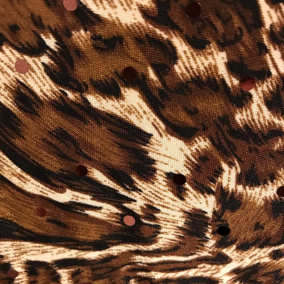 Undercover - Slip - Picture 8 of 8